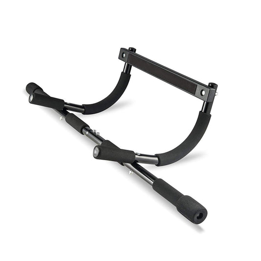 Door Pull Up Bars FitAndGlow