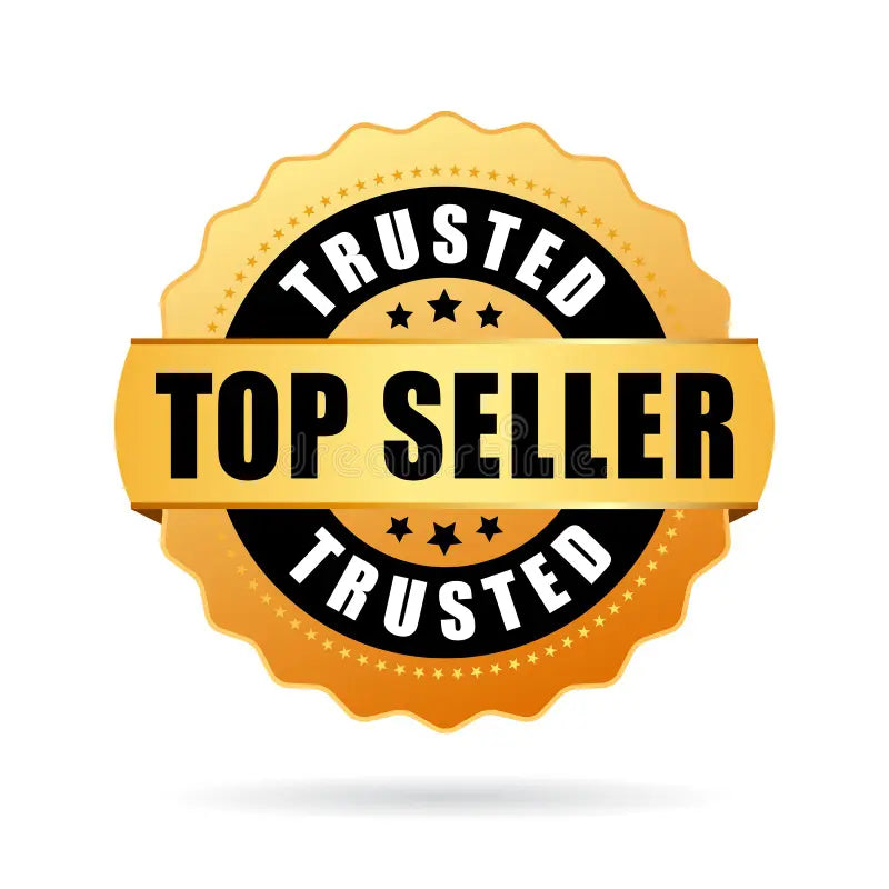 Best Selling Beauty Products at Veloura Beauty Co.