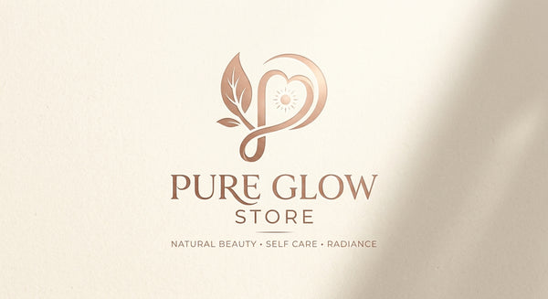 Pure Glow Store