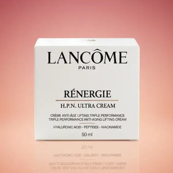 Lancôme Renergie H.P.N. 300-Peptide Firming Cream 50ml