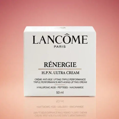 Lancôme Renergie H.P.N. 300-Peptide Firming Cream 50ml